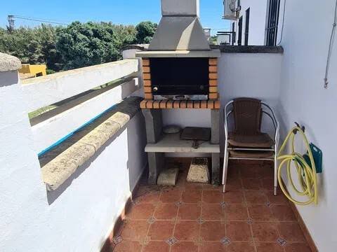 Appartamento 70 m² a Conil de la Frontera