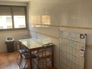 Habitación 165 m², Murcia