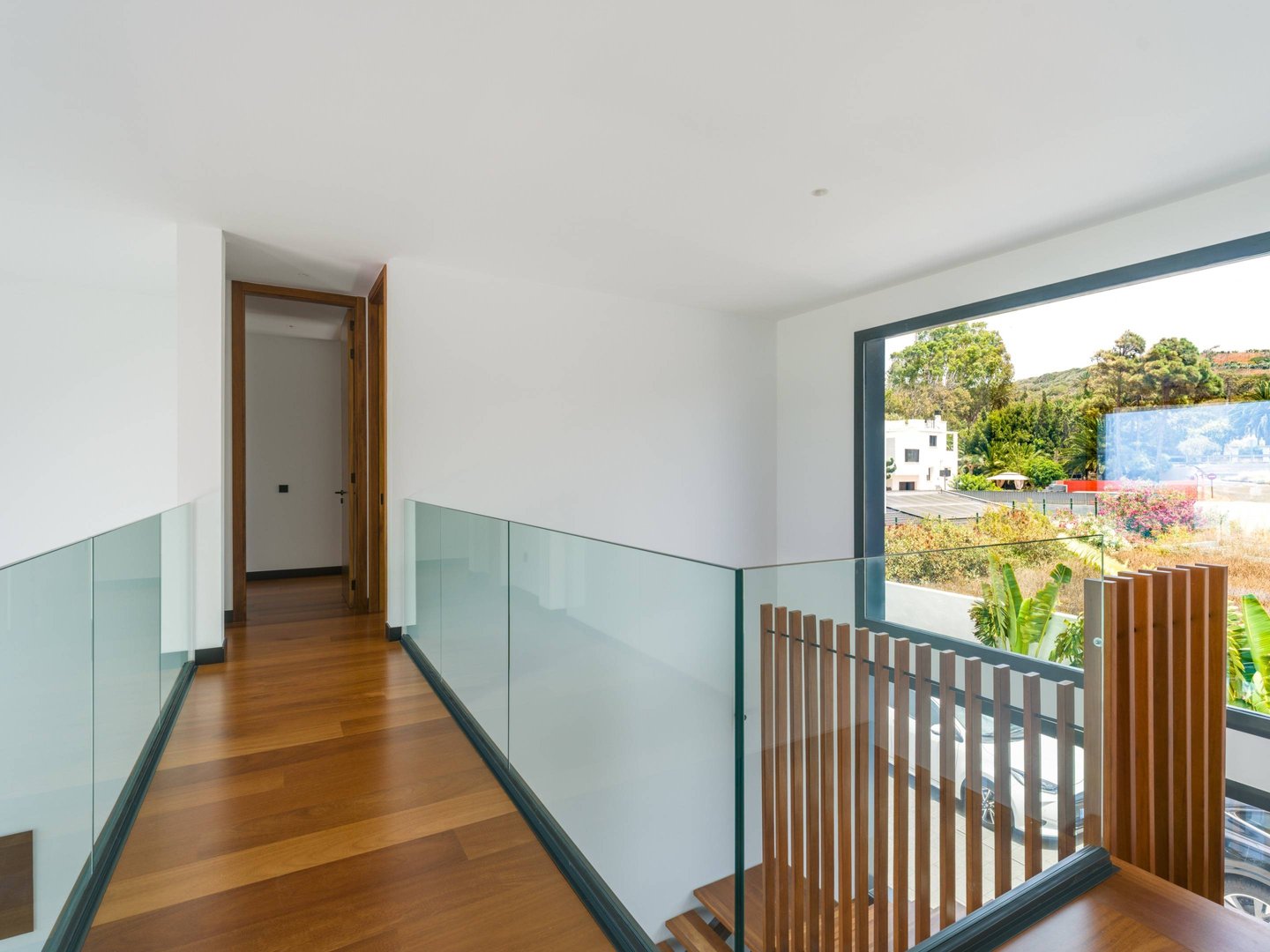 Casa de 419 m² en Las Palmas de Gran Canaria