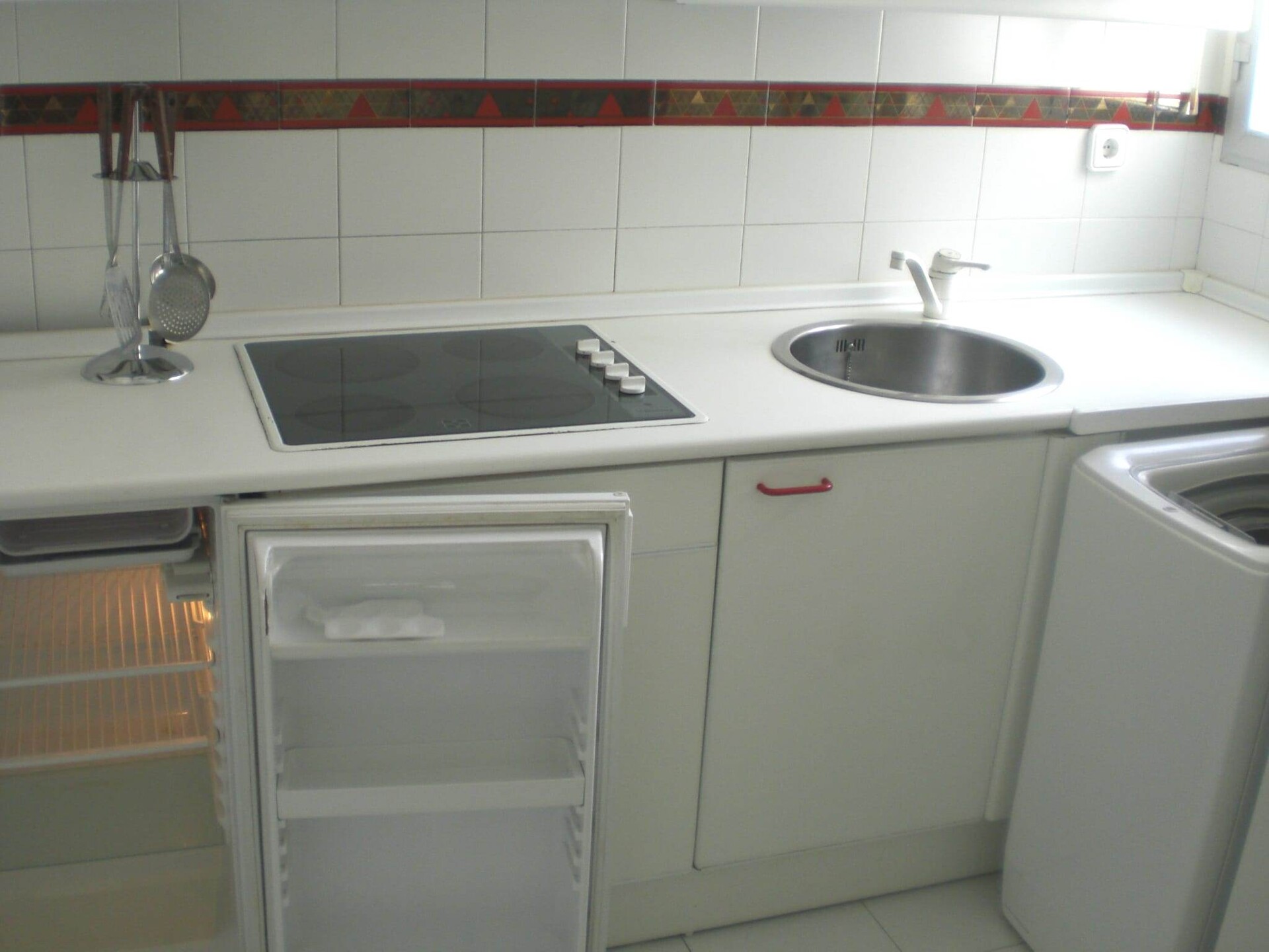 Piso de 60 m² en Córdoba