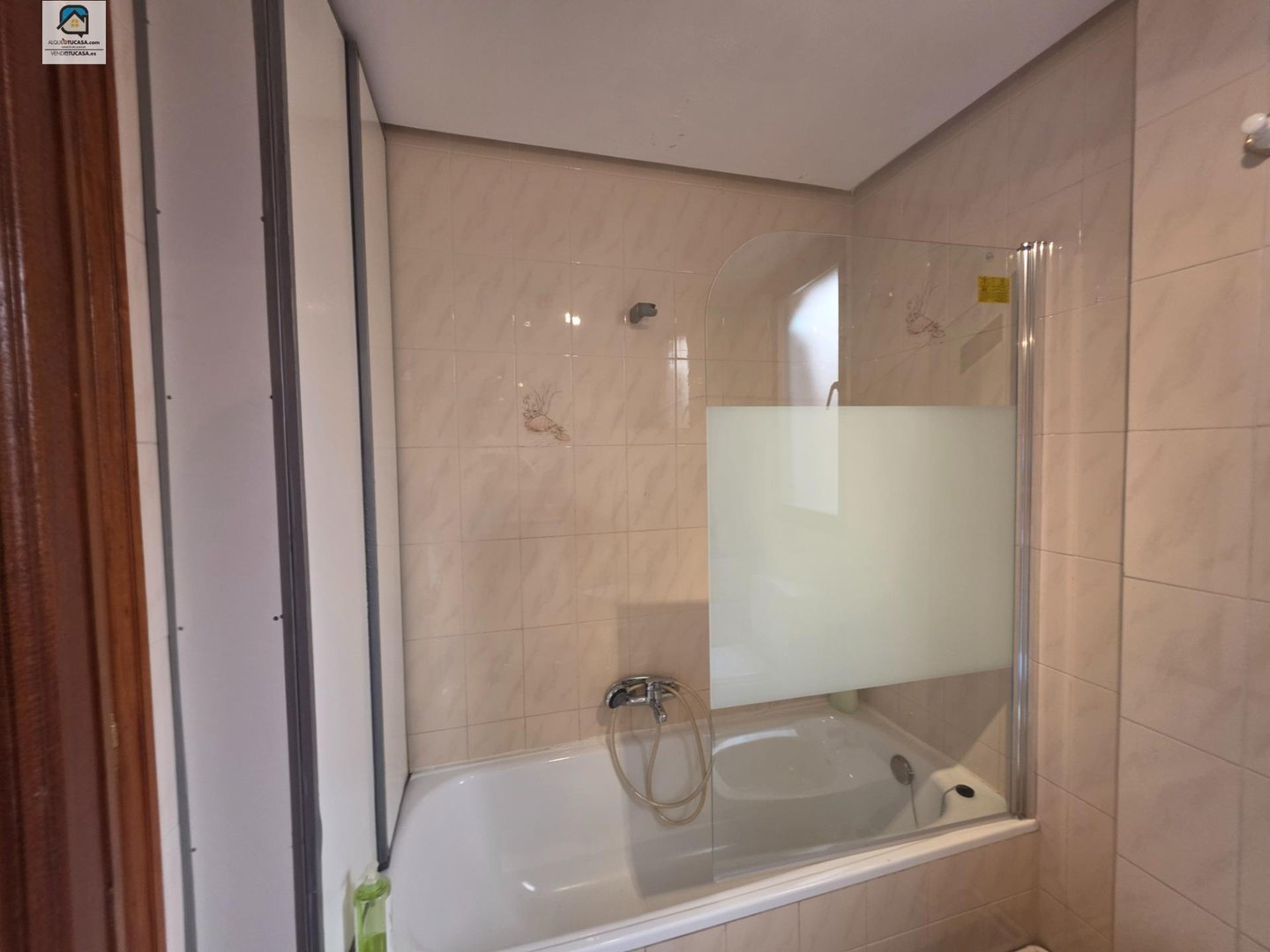 Piso de 80 m² en Valladolid