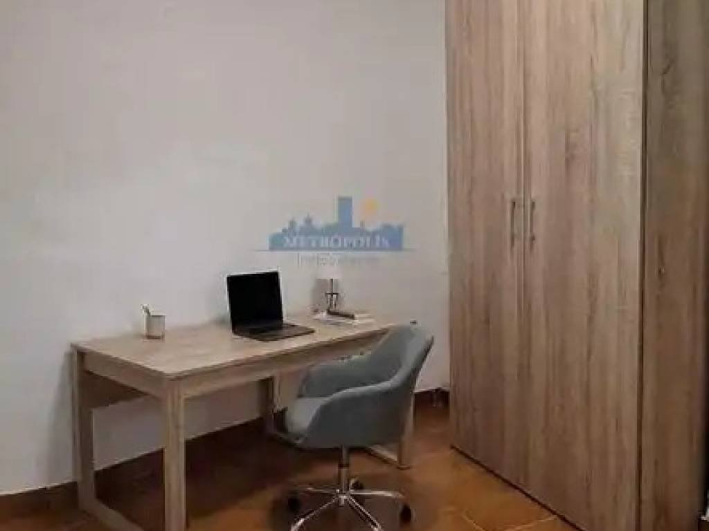 Casa de 100 m² en Burriana