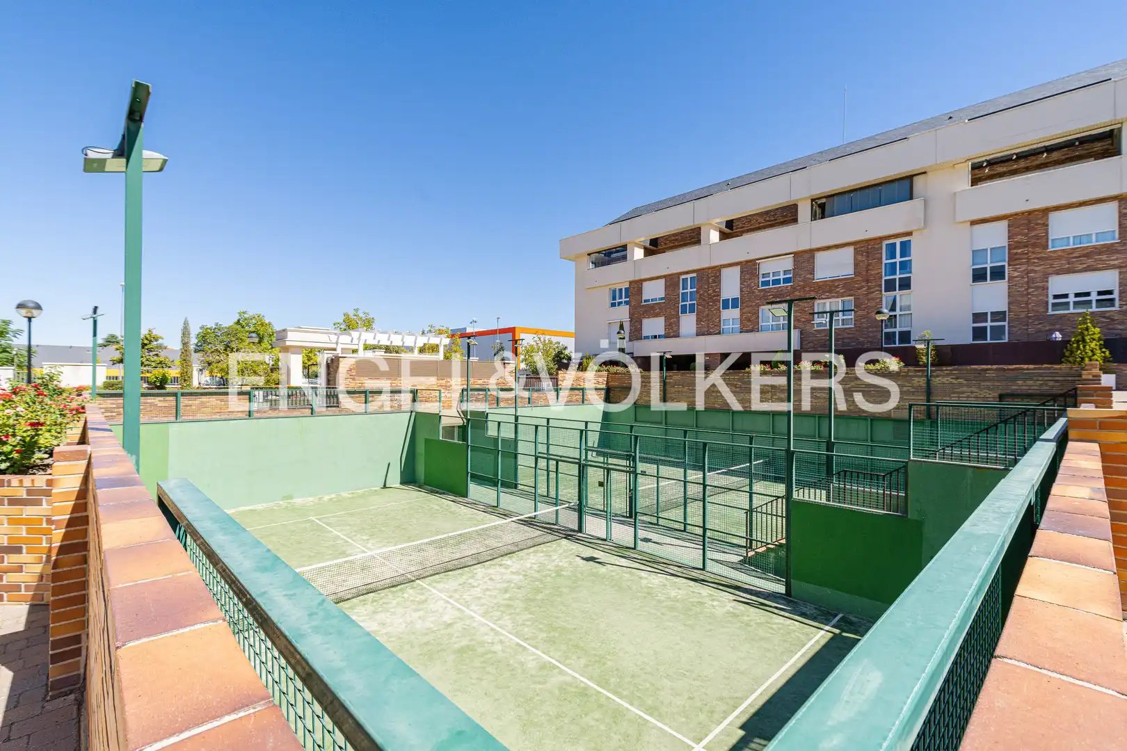 Piso de 101 m² en Majadahonda