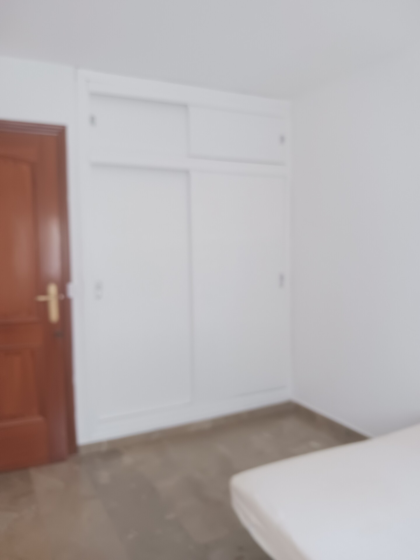 Piso de 175 m² en Huelva