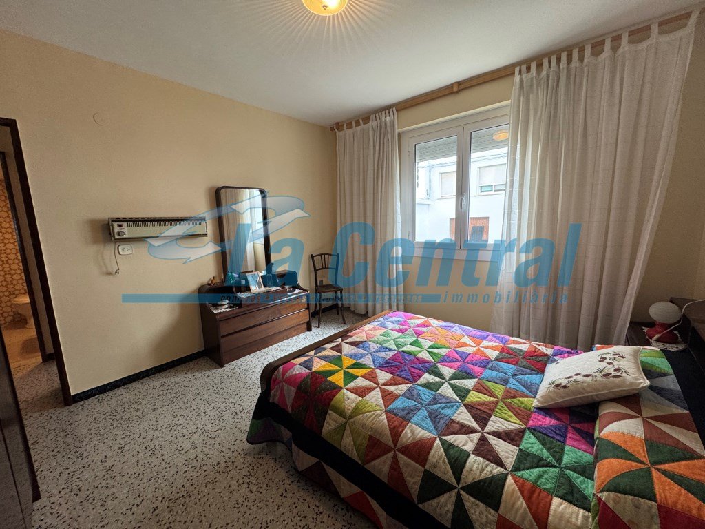 Piso de 103 m² en la Sénia