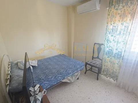 Piso de 90 m² en Cáceres