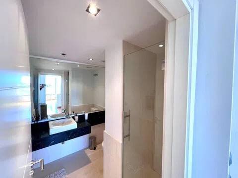 Pis de 117 m² a Eivissa