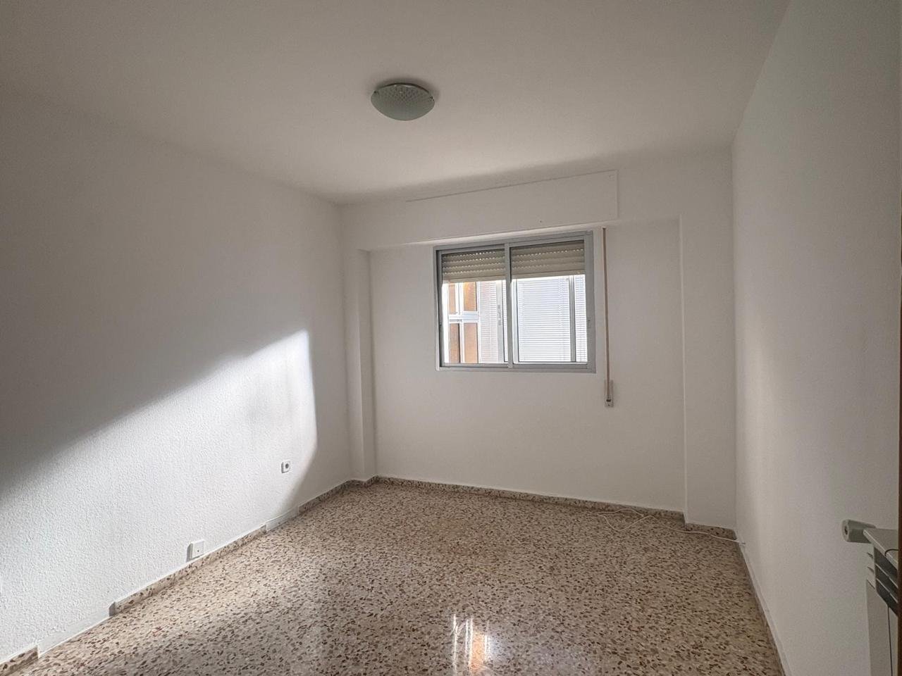 Pis de 81 m² a Saragossa