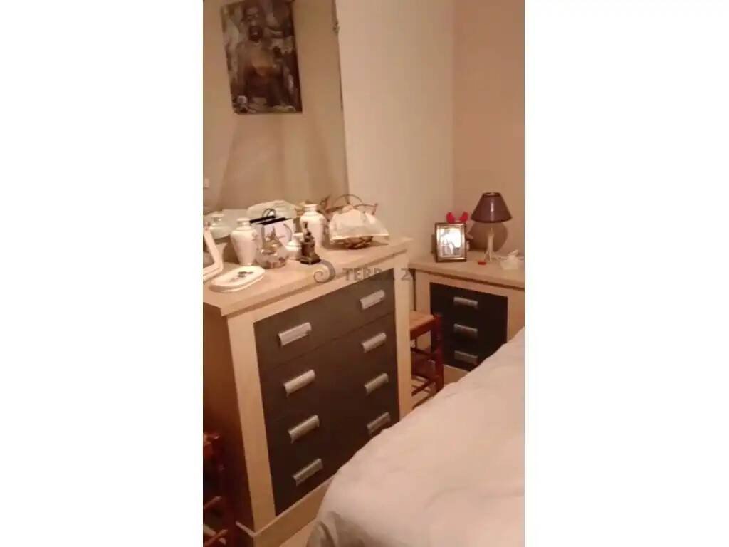 Appartement 125 m² à Jaén