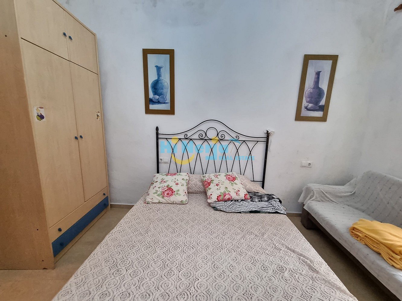 Casa de 250 m² en Nerja