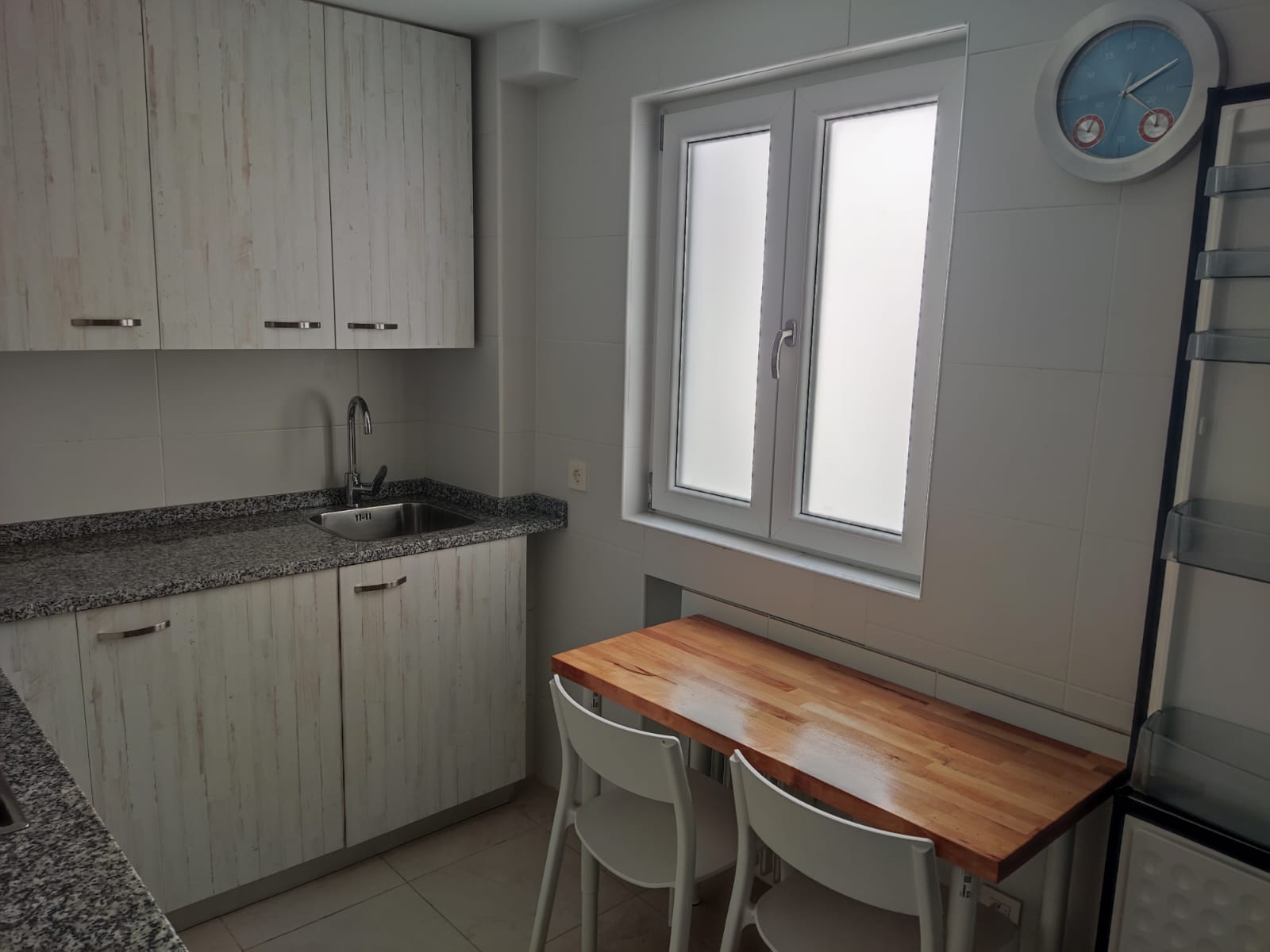 Habitación en alquiler, Salamanca
