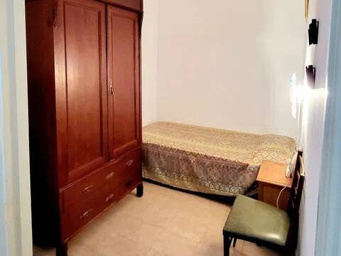 Pis de 75 m² a Manacor