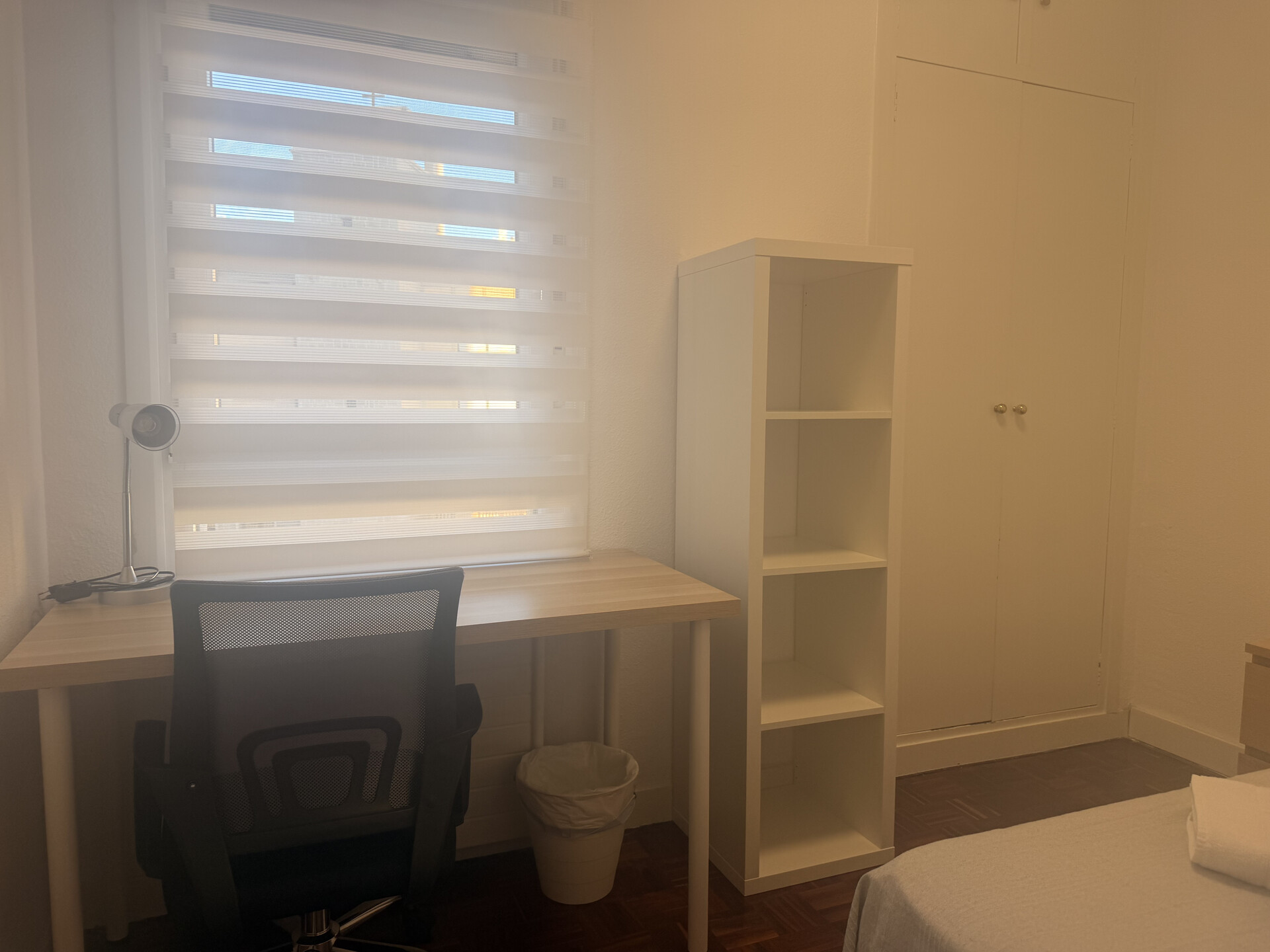 Pis de 140 m² a Pamplona
