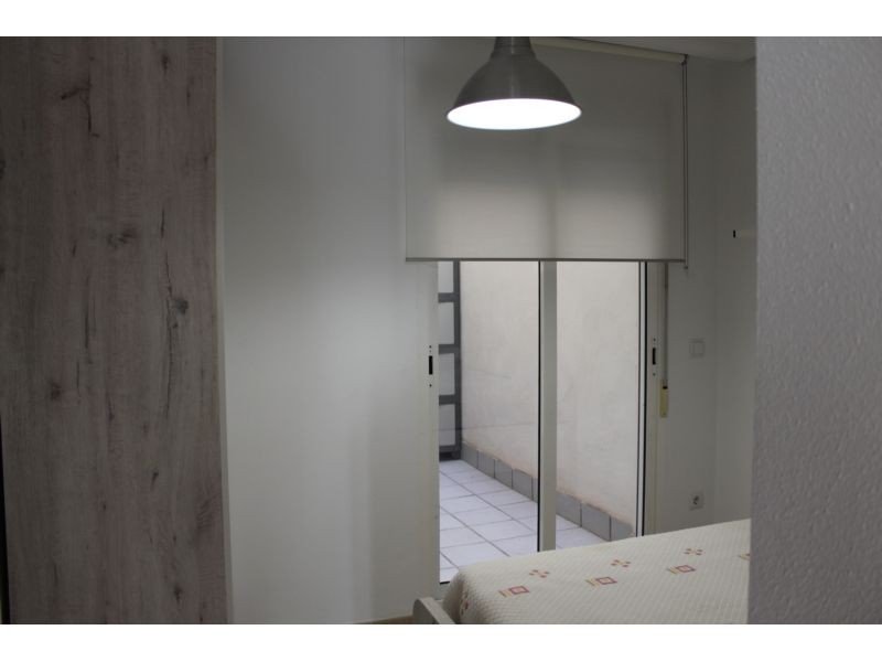 Appartamento 80 m² a Murcia