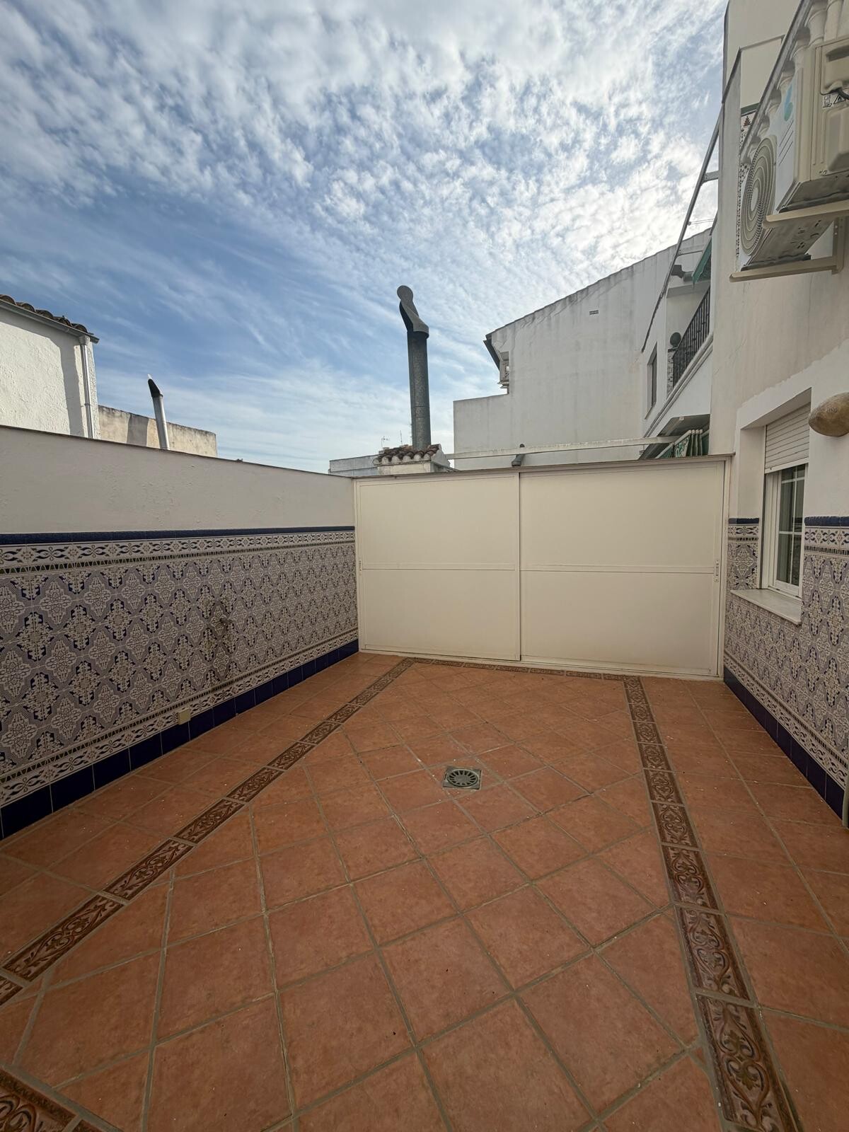 Casa de 102 m² a Baena