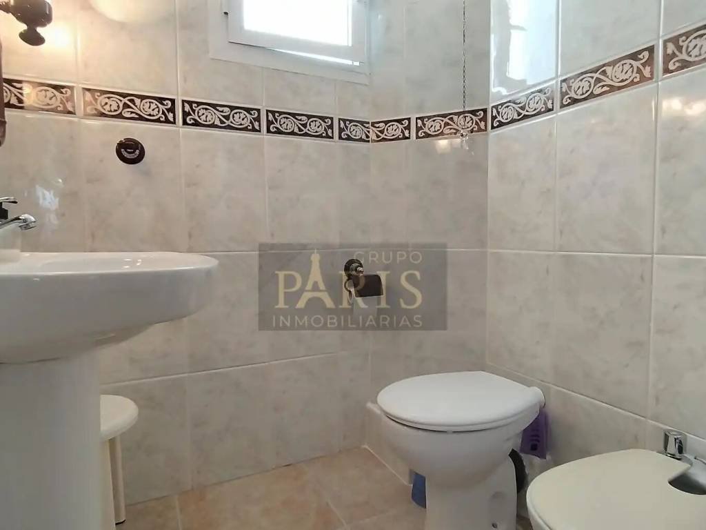 Piso de 125 m² en Cartagena