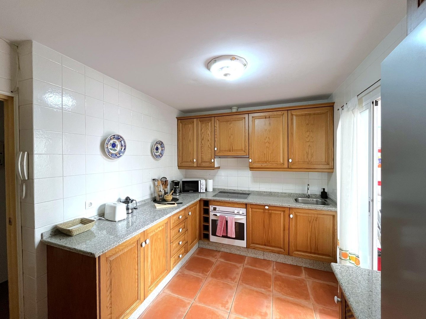 Piso de 150 m² en Cáceres