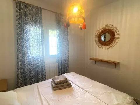 Casa de 250 m² en Jávea