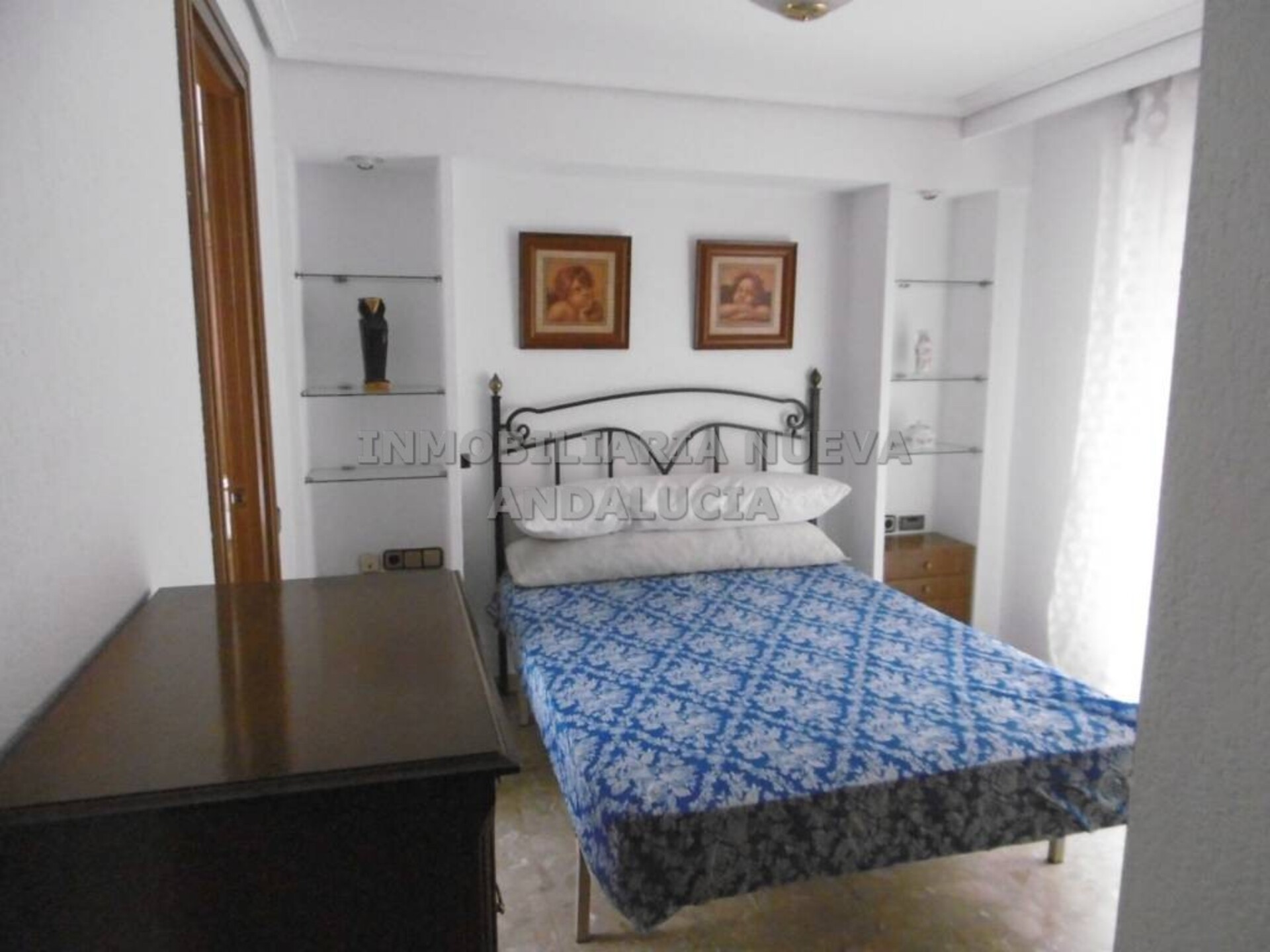 Pis de 135 m² a Almeria