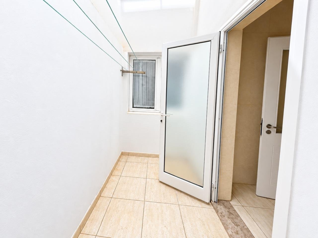 Piso de 84 m² en Las Palmas de Gran Canaria