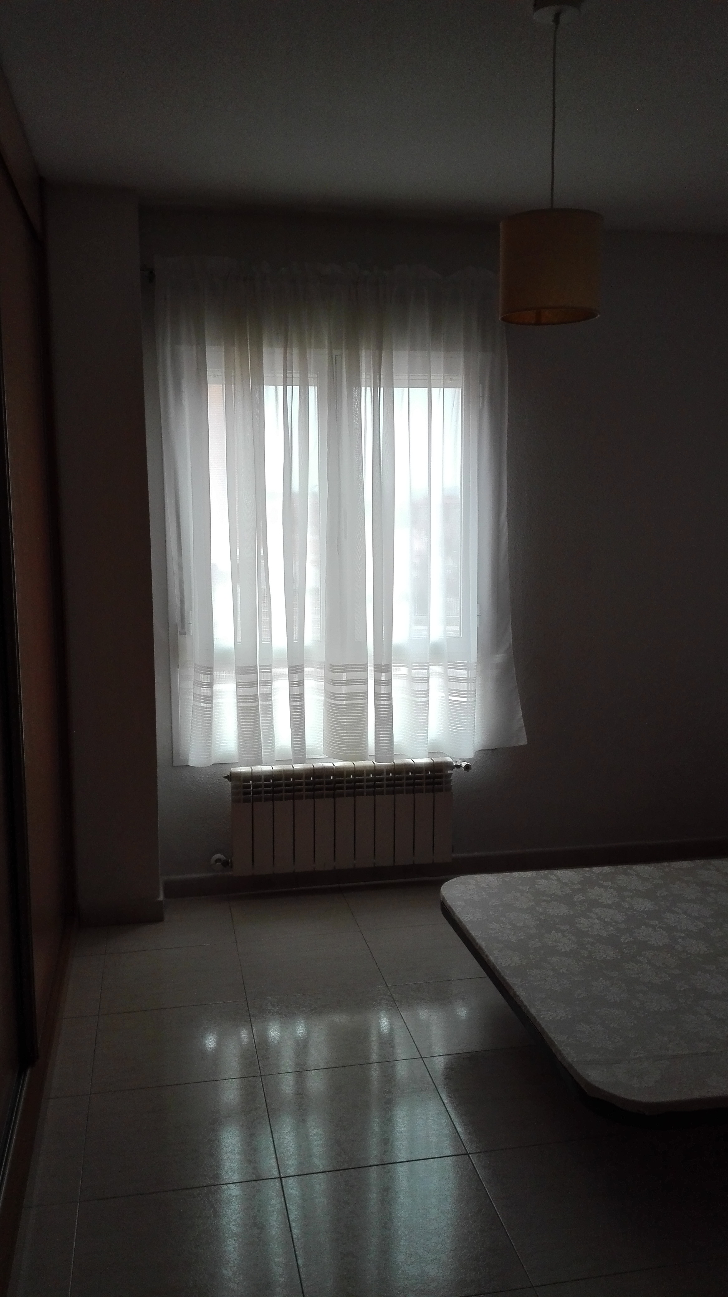 Habitación 110 m², Toledo