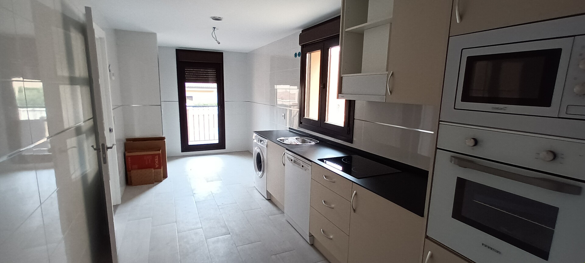 Casa de 270 m² en La Lastrilla