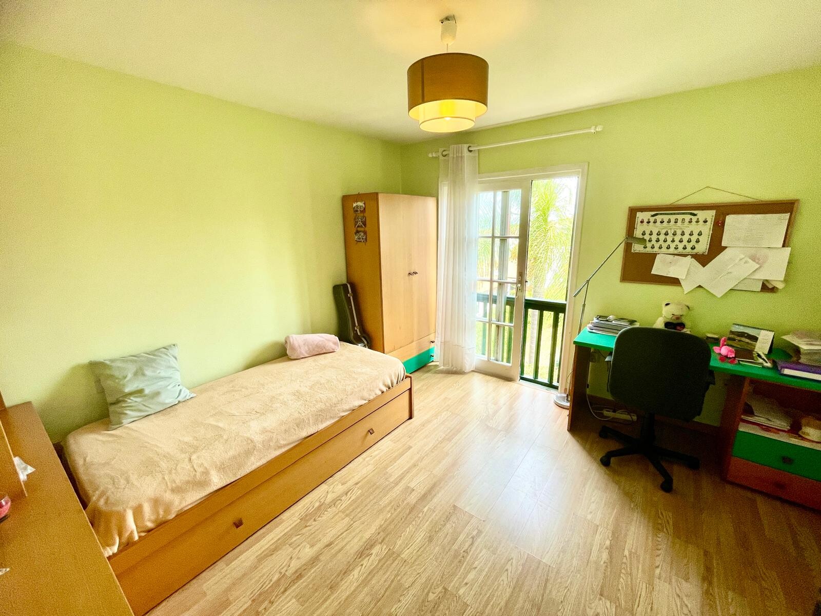 Appartamento 180 m² a Puerto de la Cruz