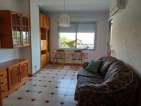 Piso de 100 m² en Jaén