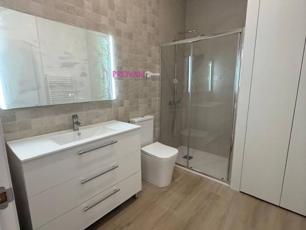 Apartamento 49 m² em Torrejón de Ardoz
