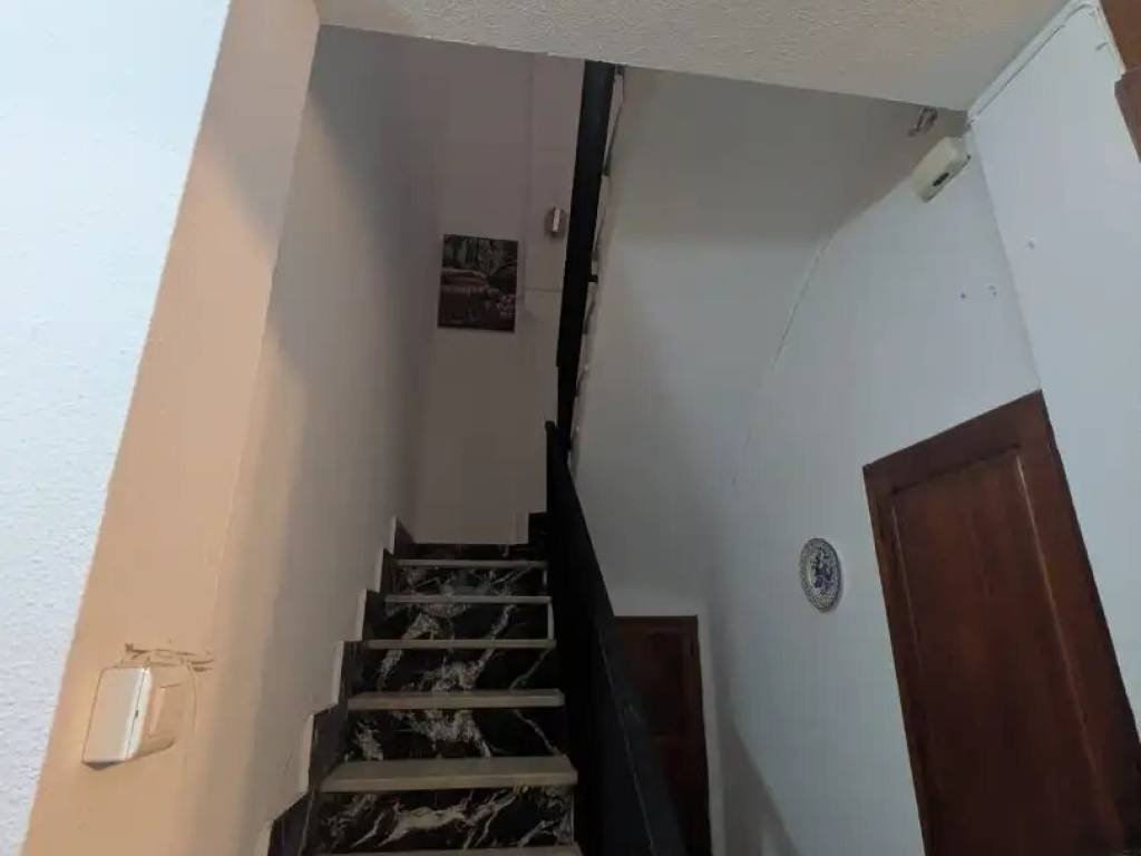 Будинок 200 м² у Borriana / Burriana