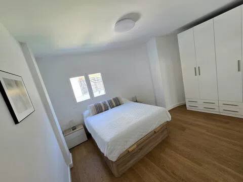 Wohnung 80 m² in Mazarrón