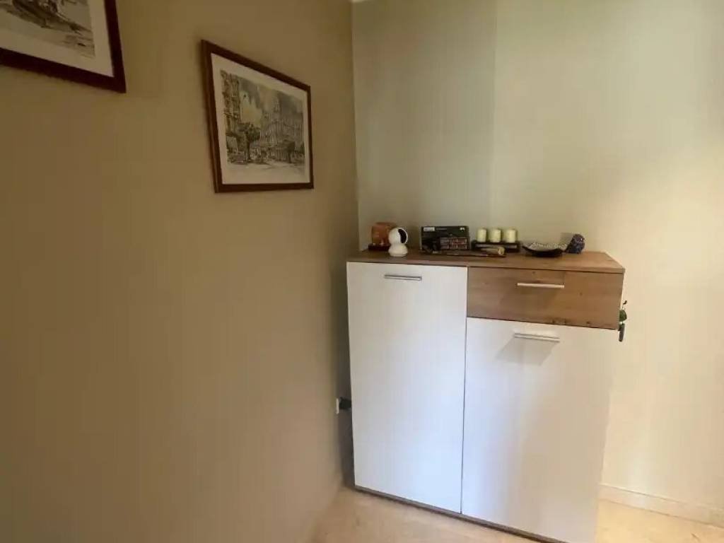 Pis de 80 m² a Benalmádena