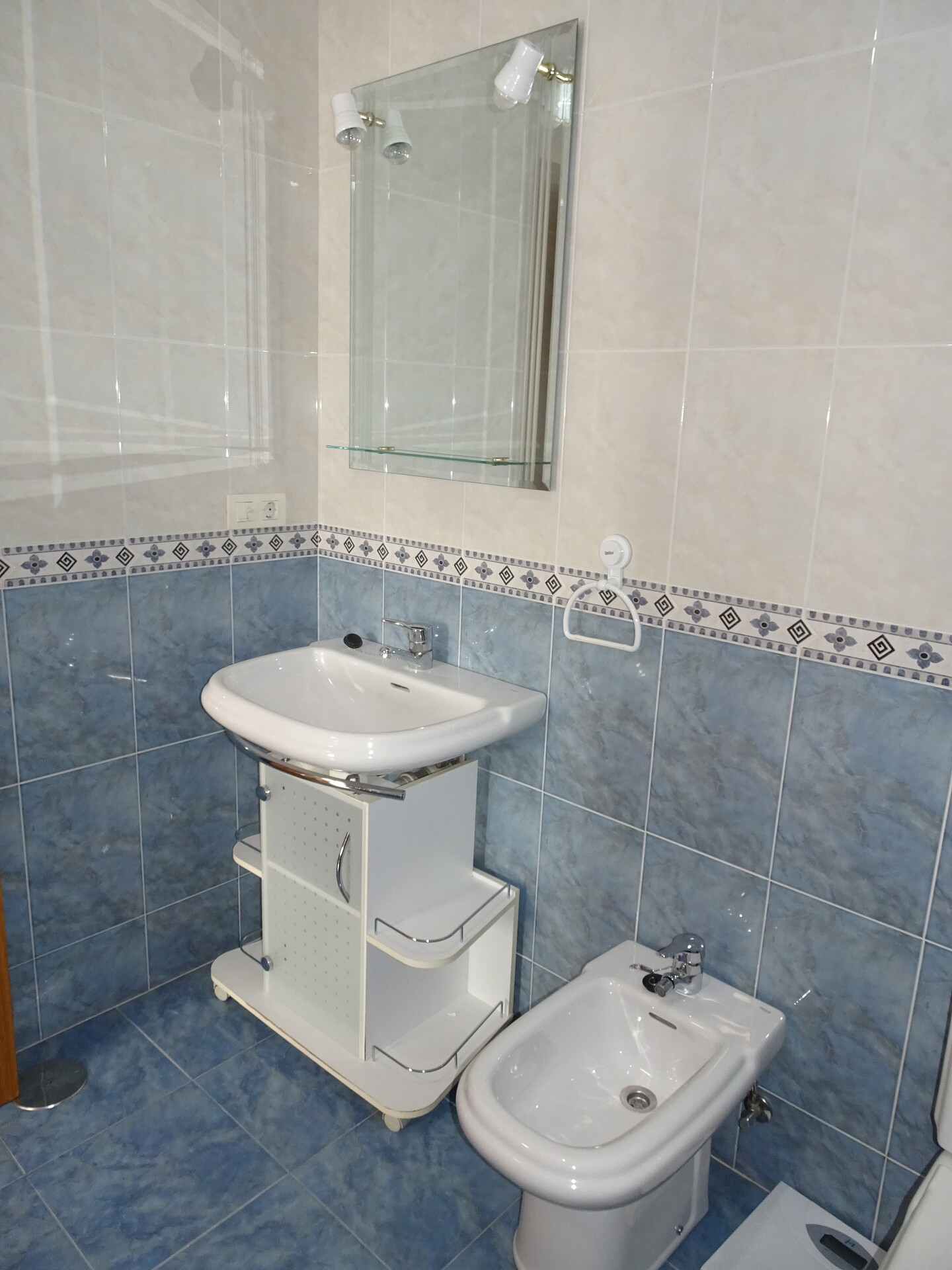 Piso de 91 m² en Gijón