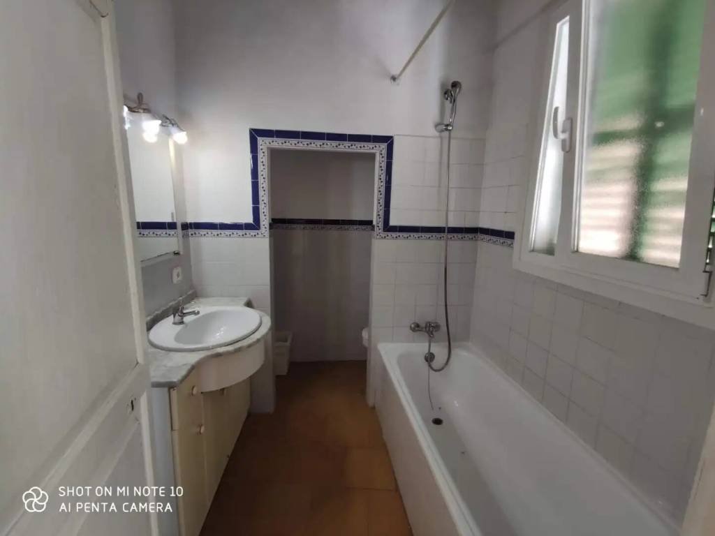 Appartement 150 m² à Palma