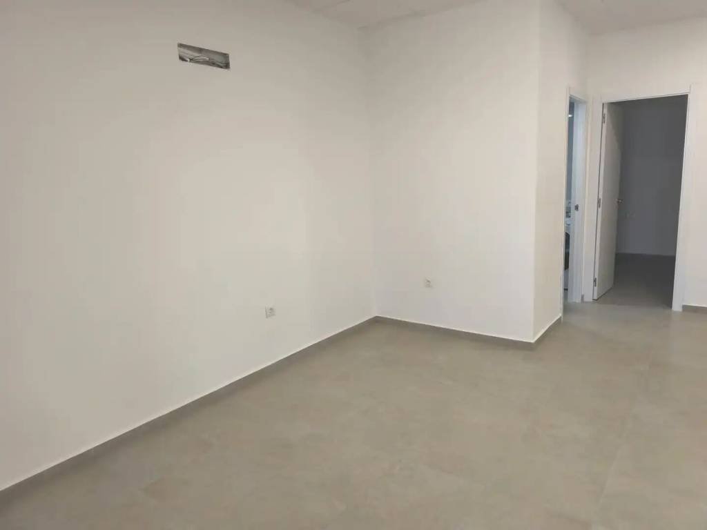 Pis de 50 m² a Alhaurín de la Torre