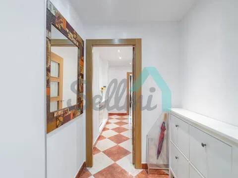 Appartement 109 m² à Oviède