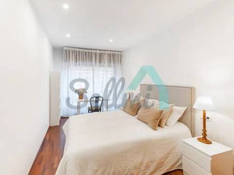Piso de 68 m² en Oviedo