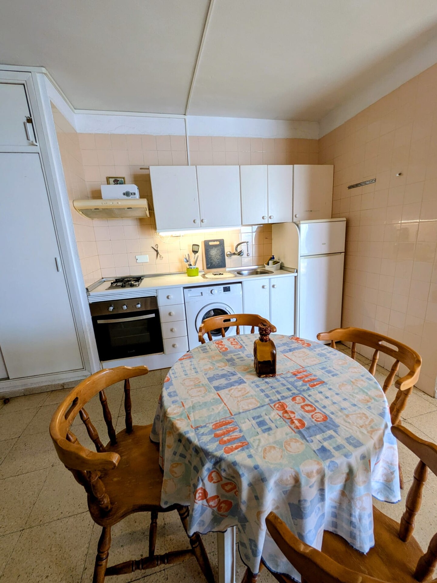Piso de 50 m² en Arona