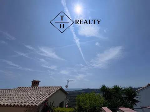 Moradia 262 m² em Castell d'Aro, Platja d'Aro i s'Agaró