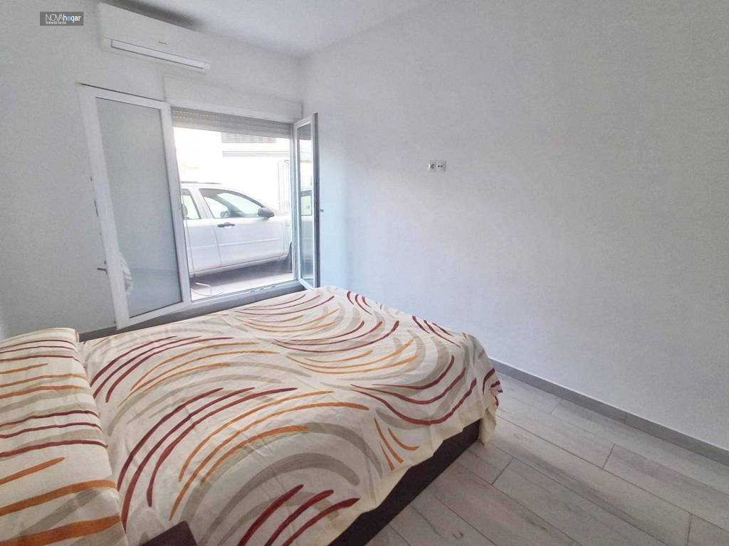 Appartamento 89 m² a Málaga