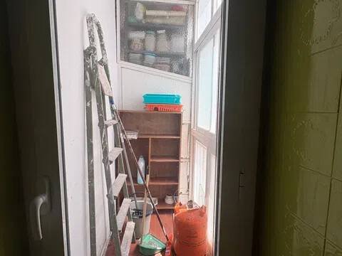 Piso de 90 m² en Ciudad Real