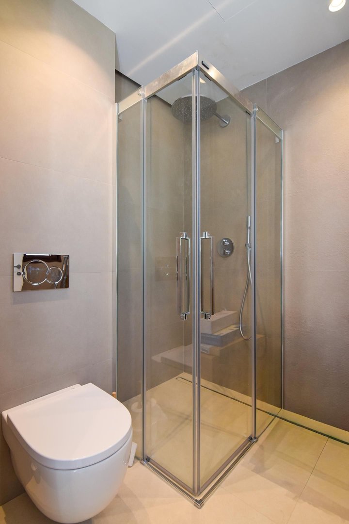 Casa de 298 m² a Artà