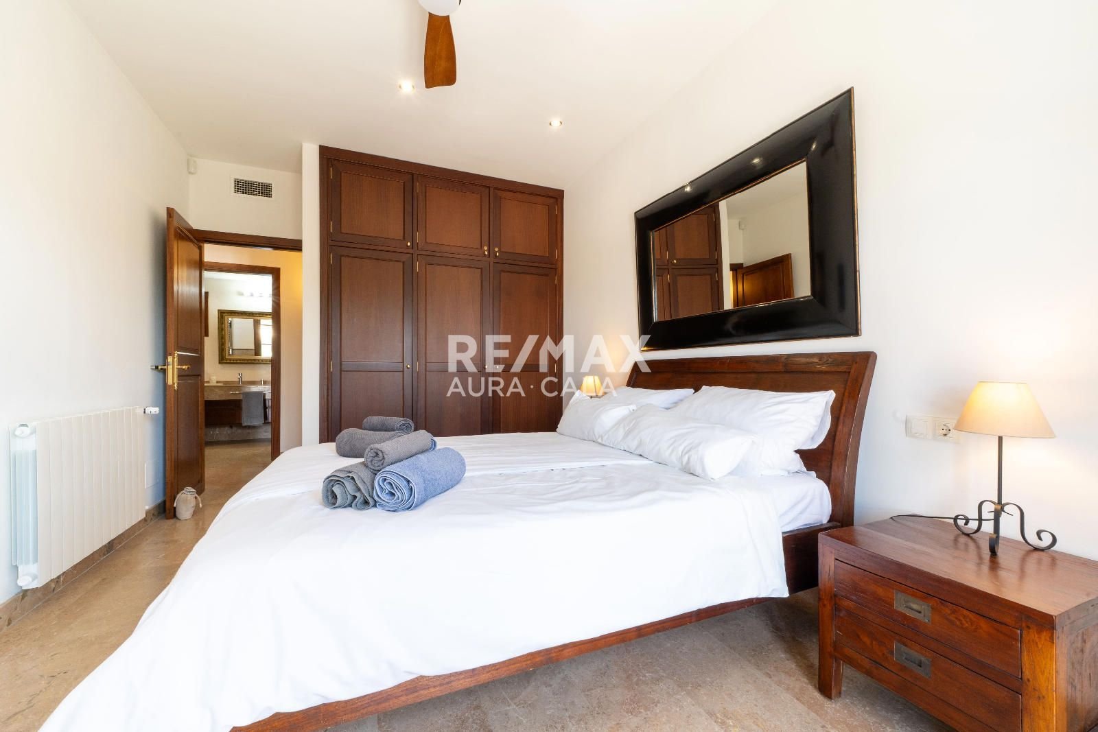 Casa de 476 m² a Manacor