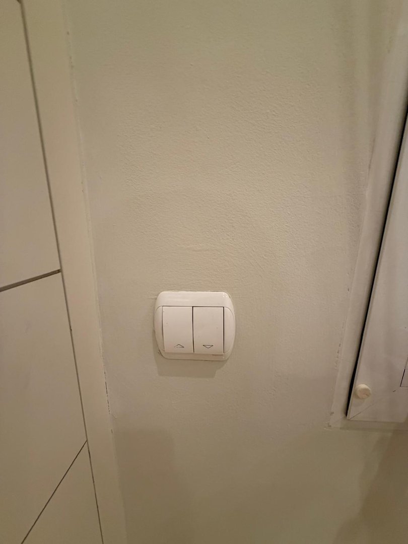 Piso de 113 m² en Valencia
