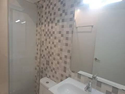 Piso de 92 m² en Sevilla