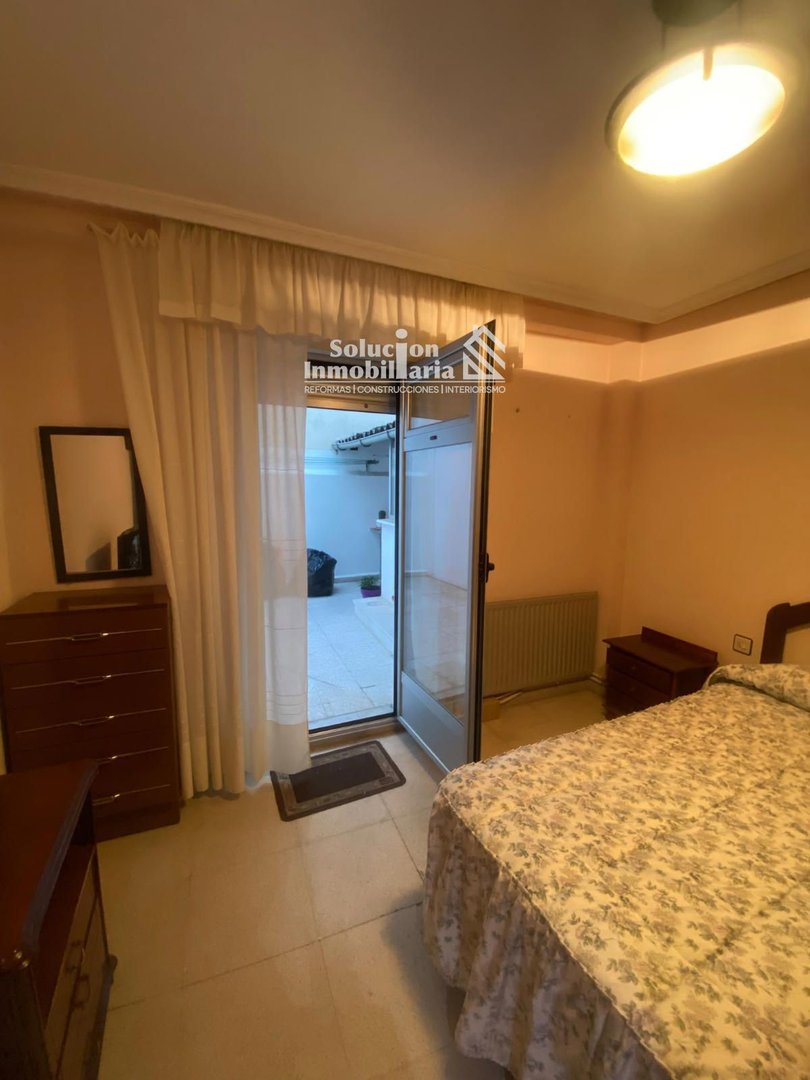 Appartamento 75 m² a Salamanca