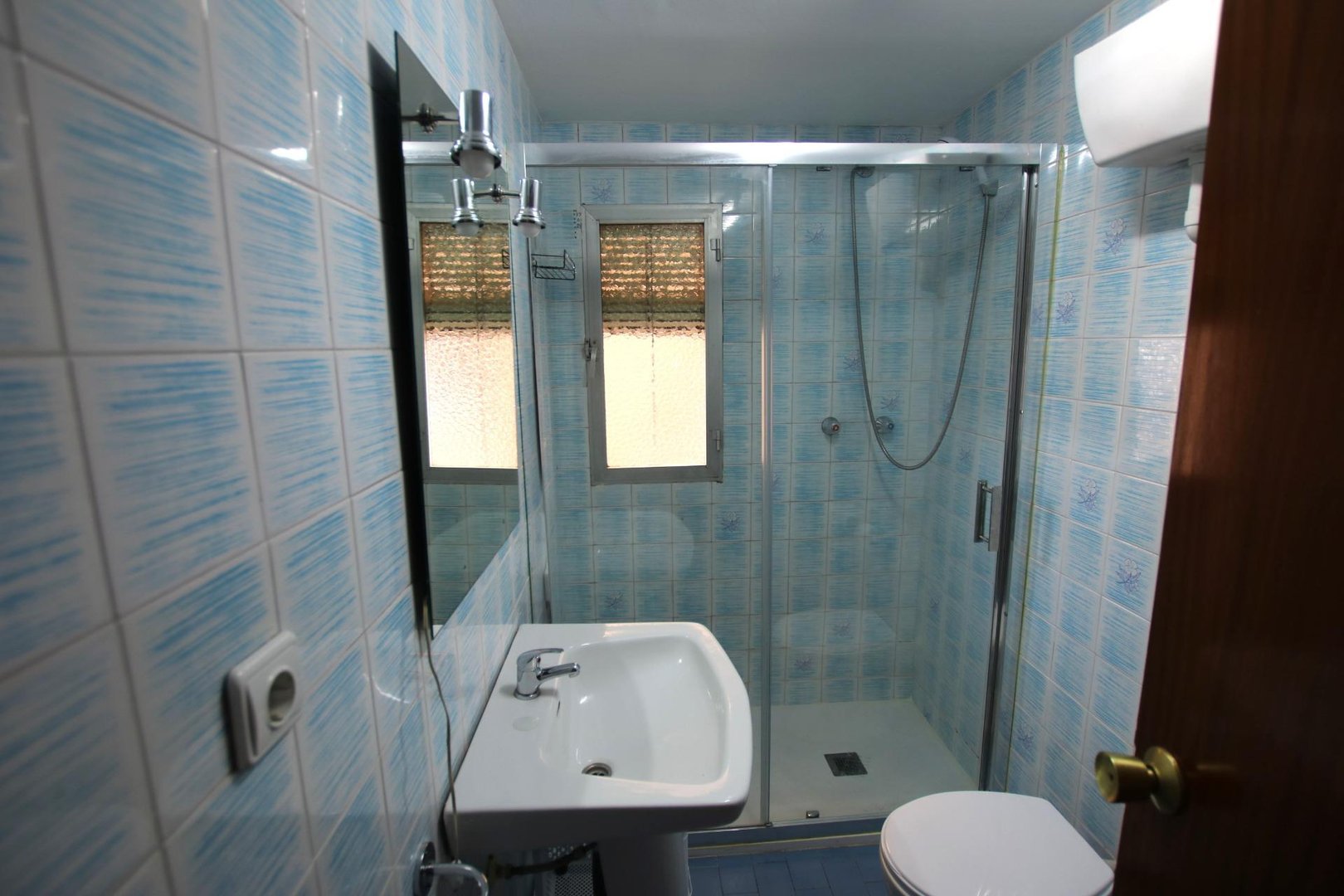 Habitación en alquiler, Granada