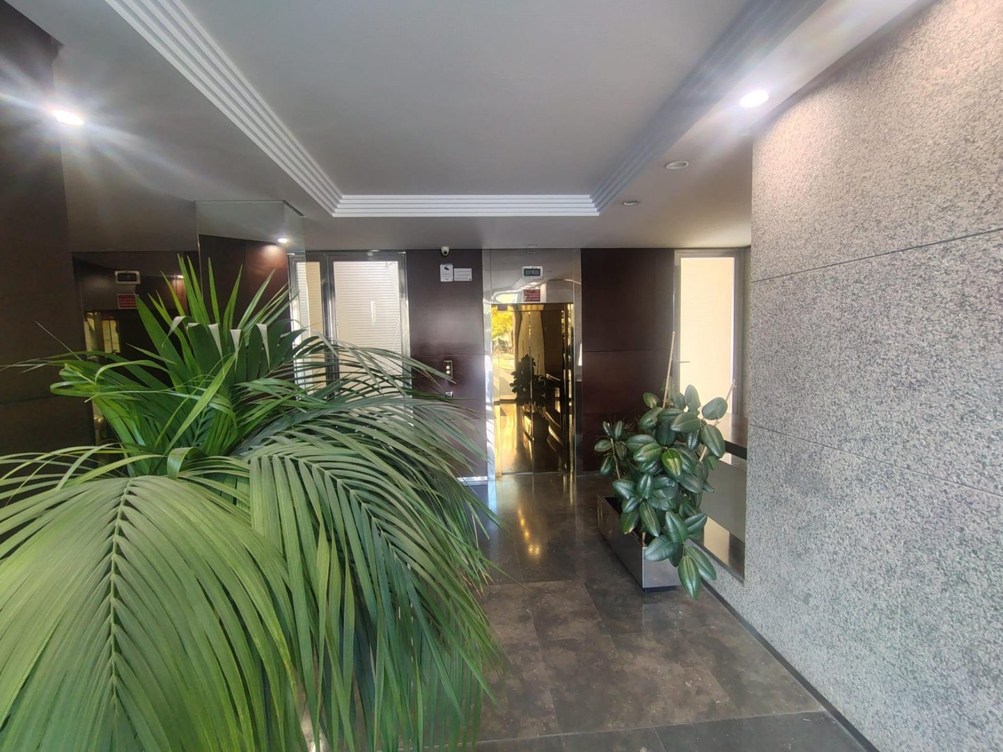 Pis de 167 m² a Valladolid