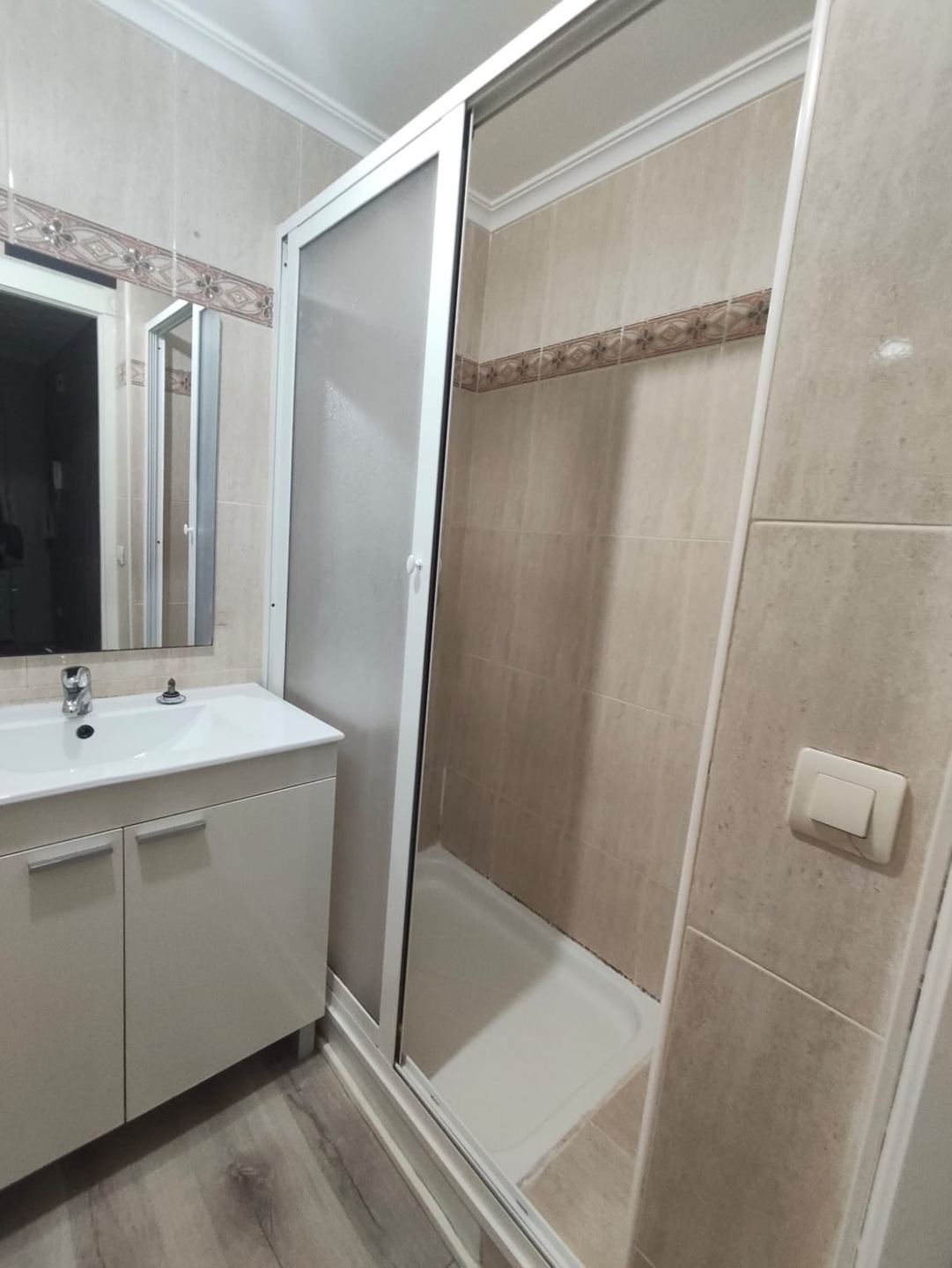 Habitación en alquiler, Albacete