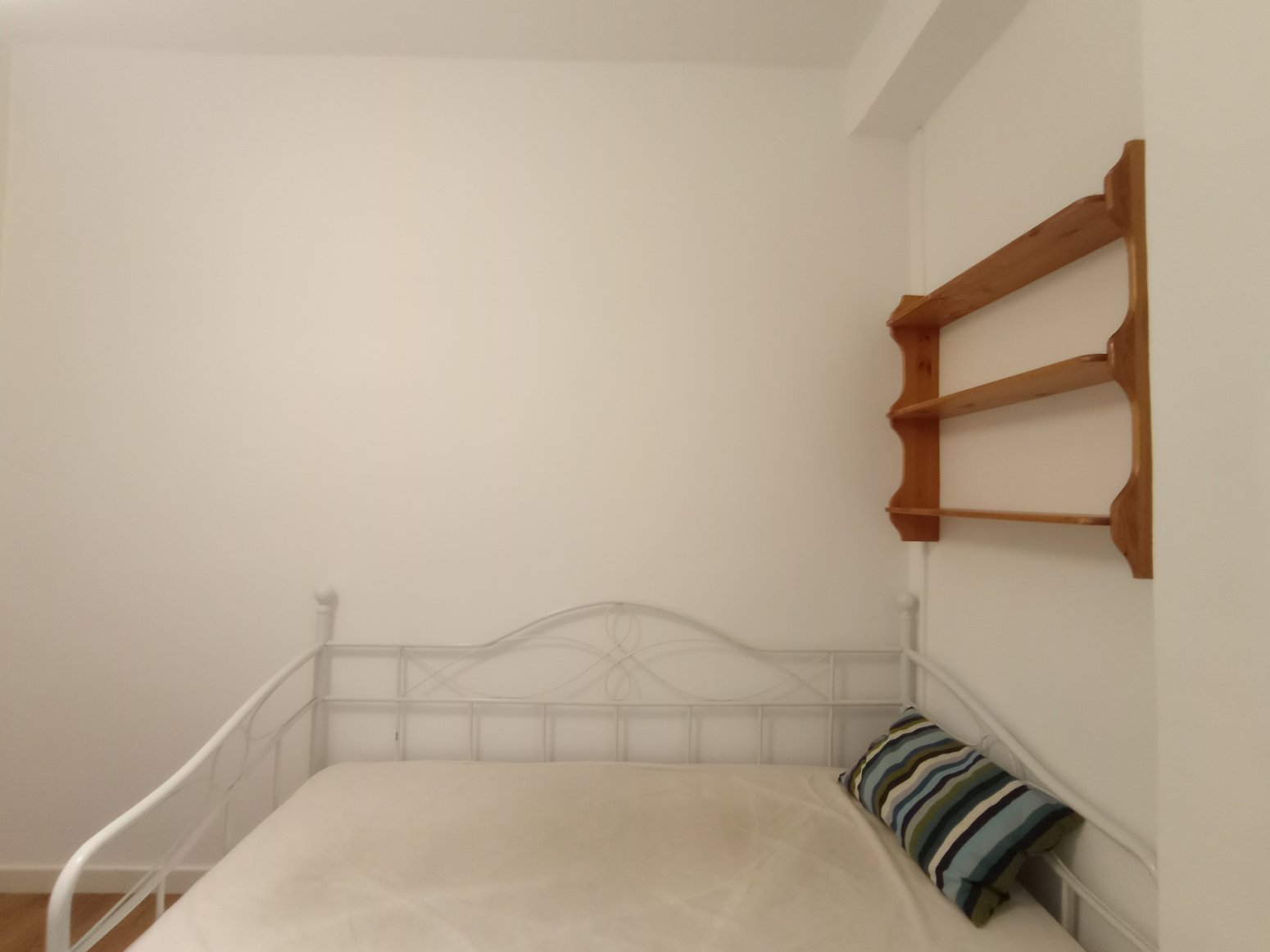 Pis de 80 m² a Bilbao